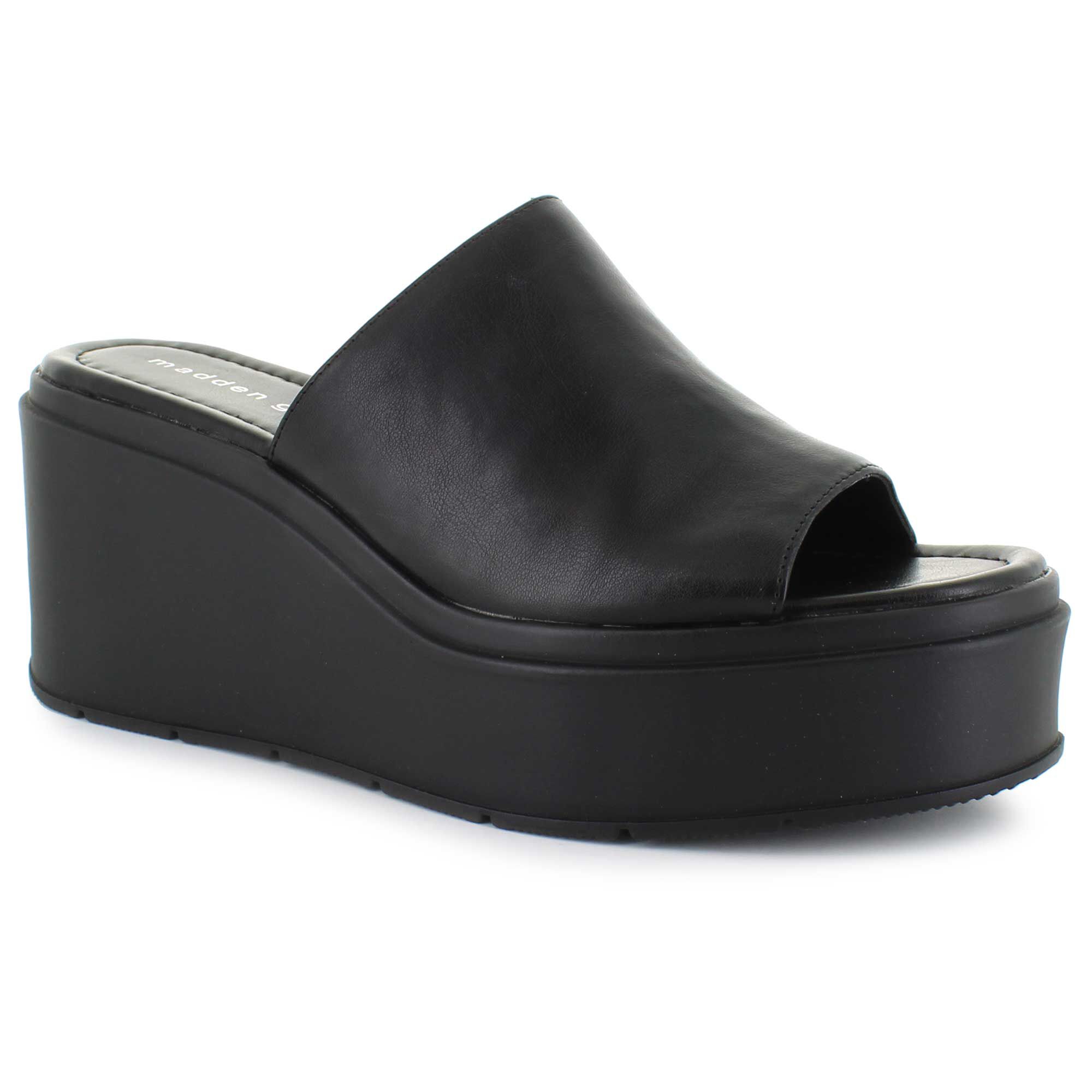 Women s Wedge Shoes Shop Now at SHOE DEPT. ENCORE