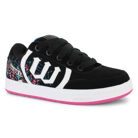 Chunky Sneakers & Shoes World Industries Sphere Right Side View