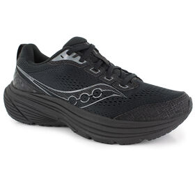  Saucony Cohesion 19 Right Side View