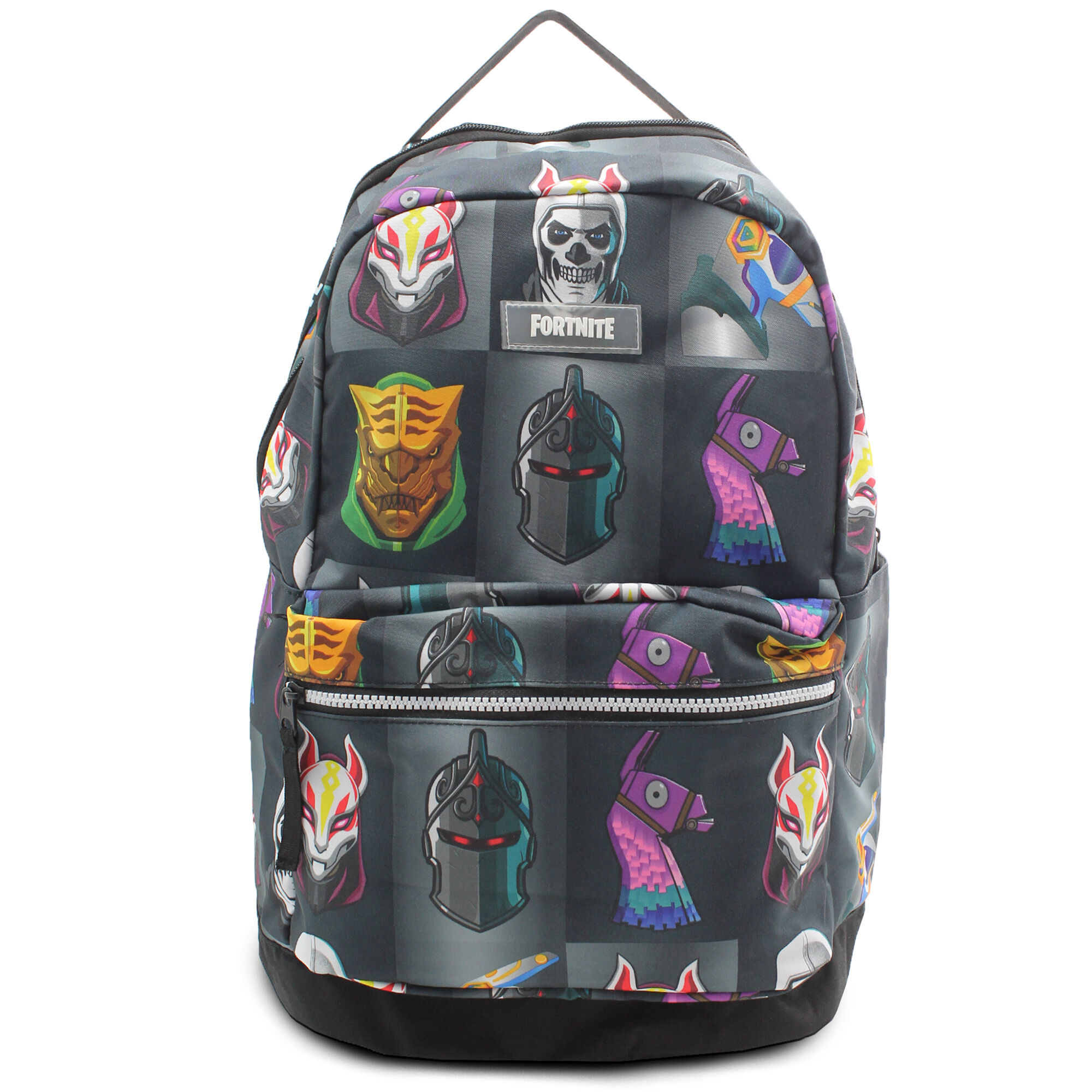 shoe show nike backpacks