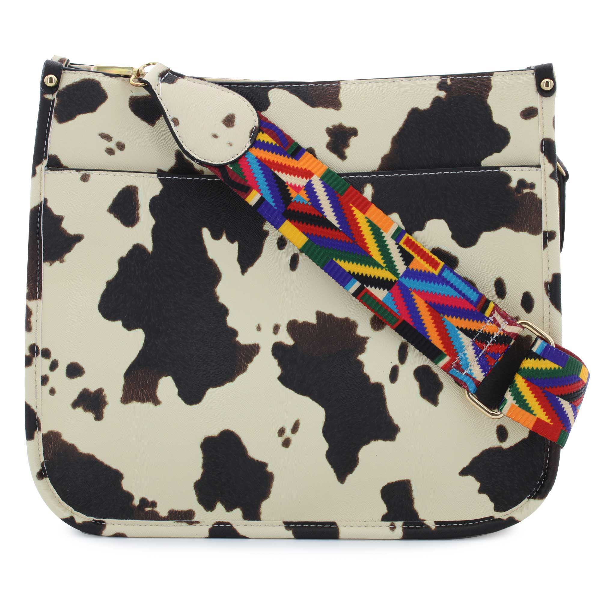 Handbags Accessories at SHOE SHOW MEGA