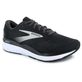  Brooks Ghost 16 Right Side View