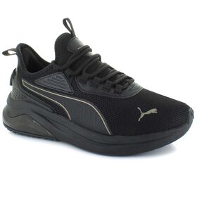  PUMA Amplifier Right Side View