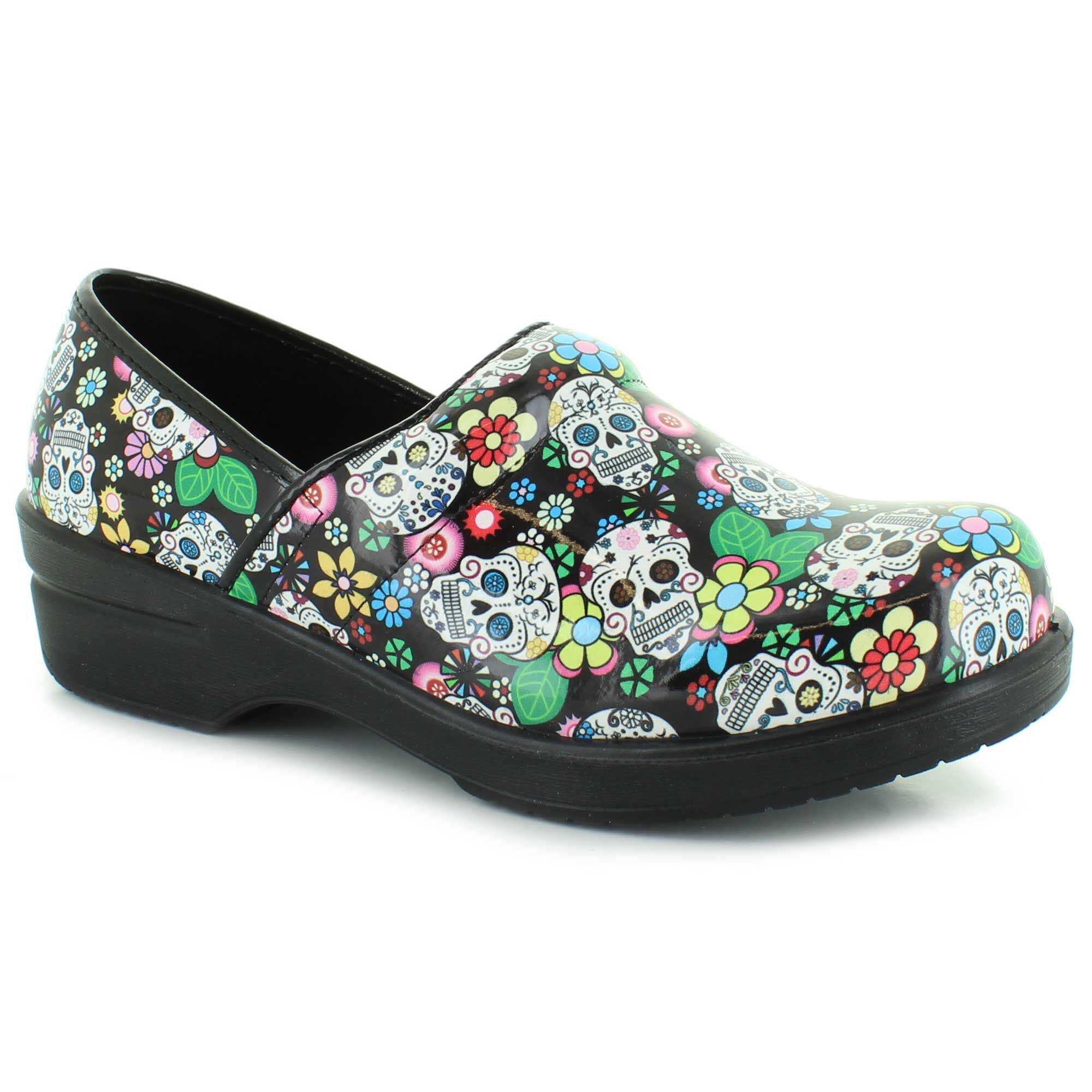 Shoe show nursing shoes hotsell