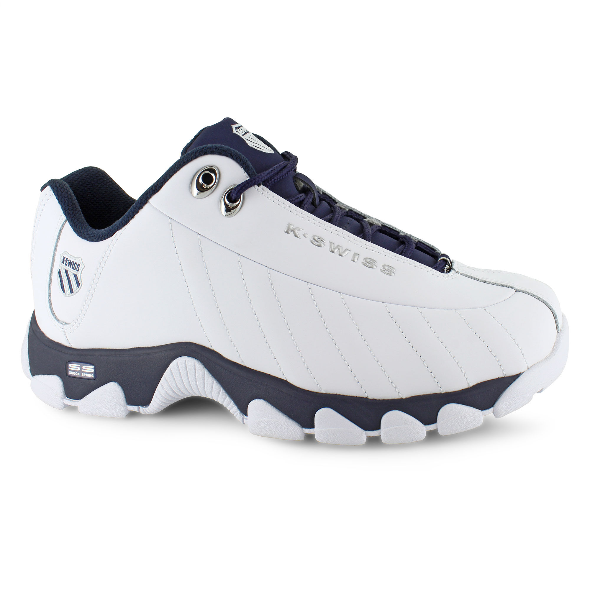 Classic and Retro Sneakers Shop Now at SHOE DEPT. ENCORE