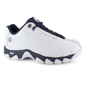  K-Swiss ST329 Right Side View