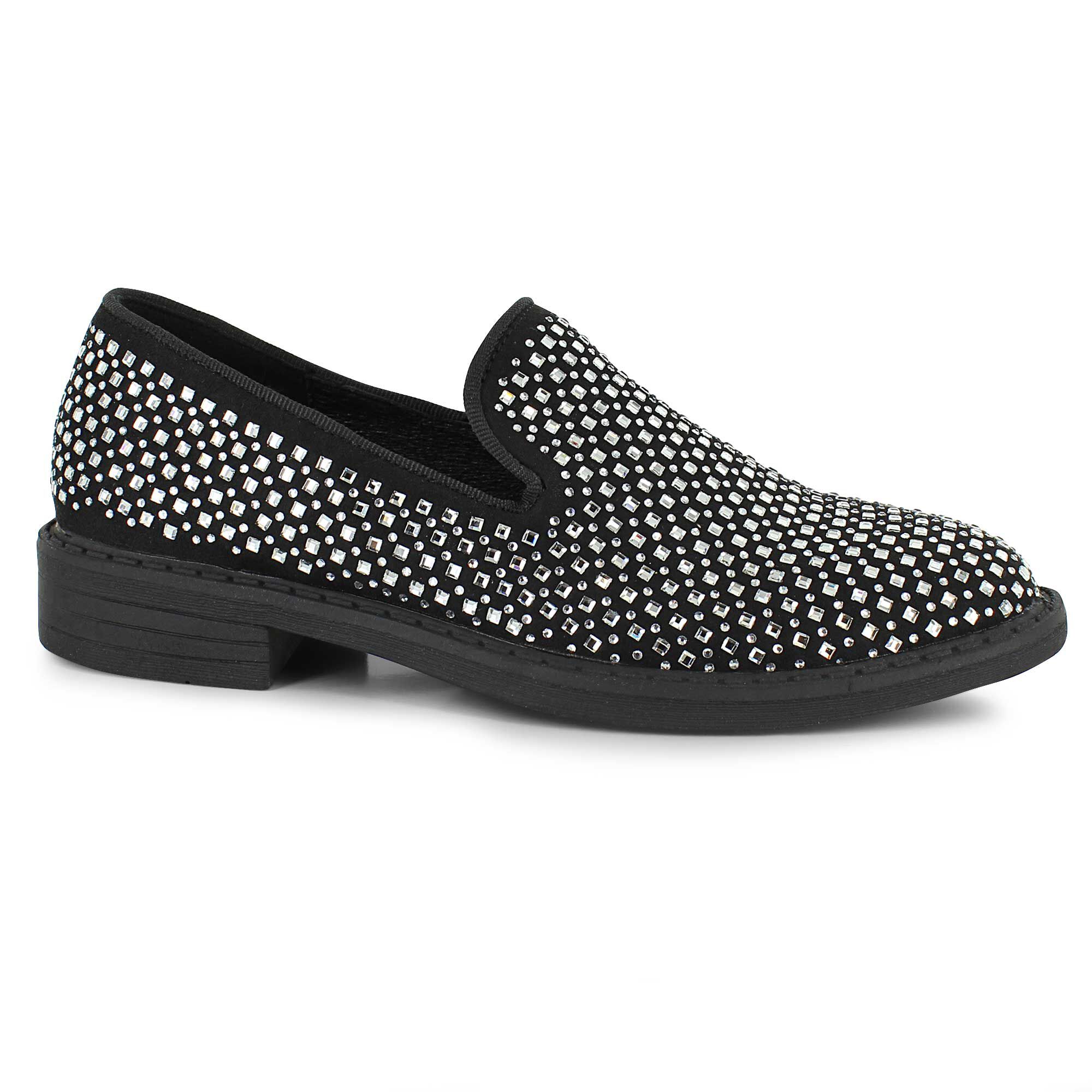 Boys Sale Shoes Shop Now at SHOE SHOW MEGA
