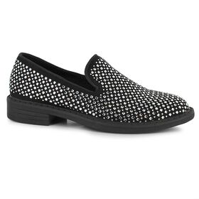  Studio Infinite Ricki-B Right Side View