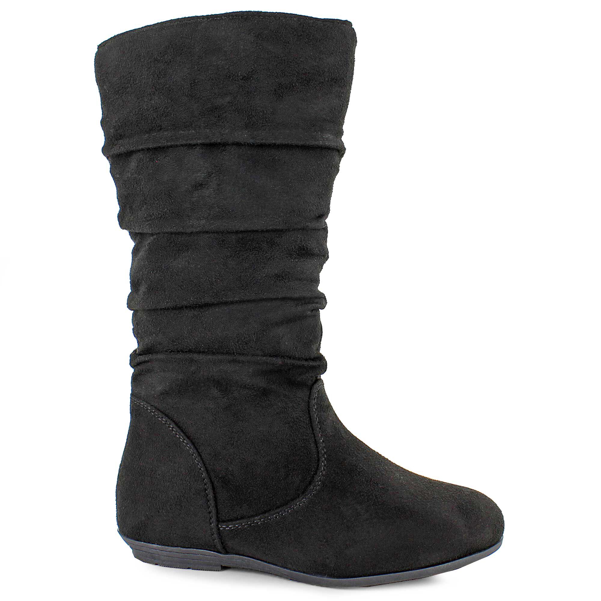 Shoe show little girl boots new arrivals