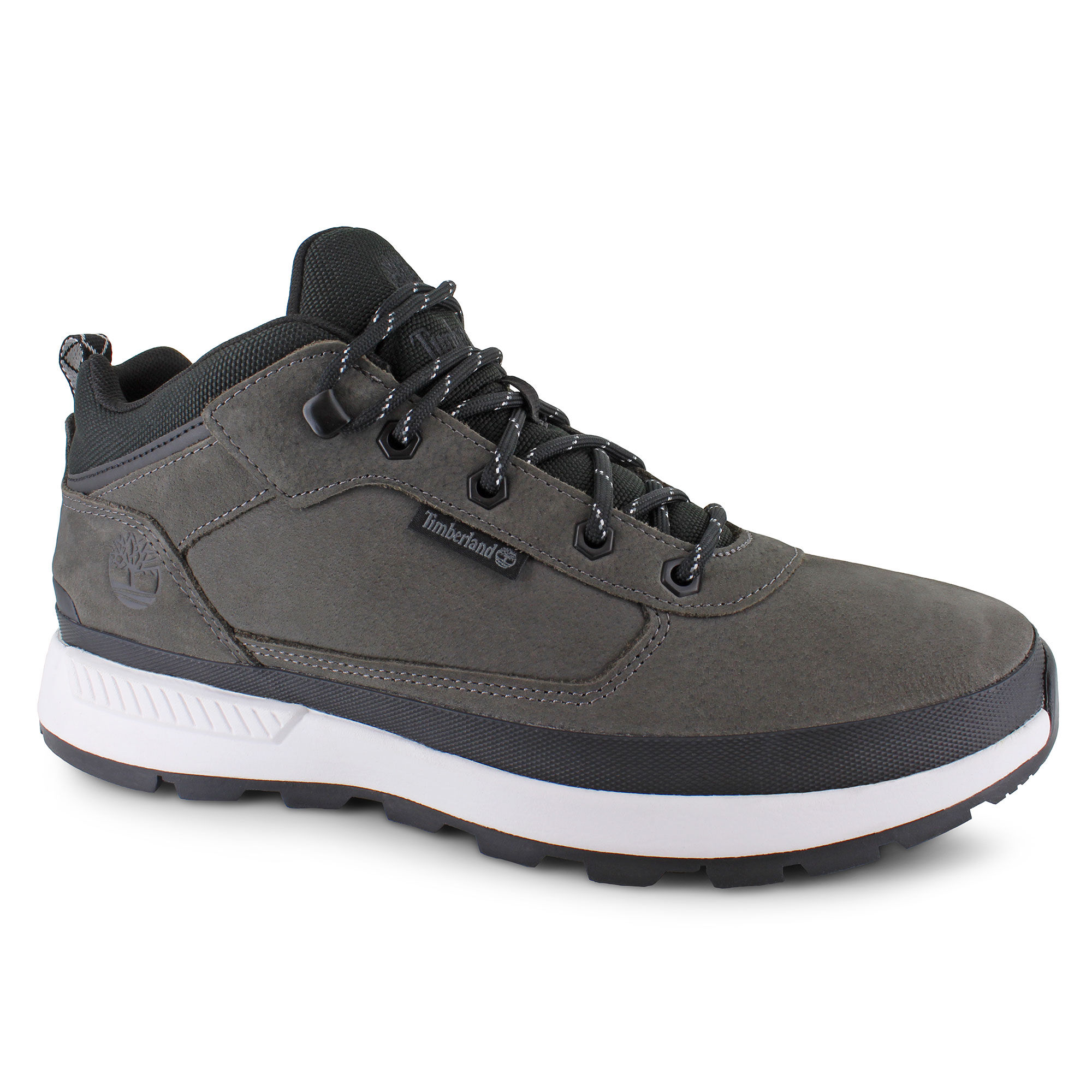 Shoe on sale dept timberlands