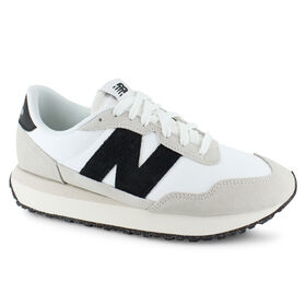  New Balance 237 Right Side View