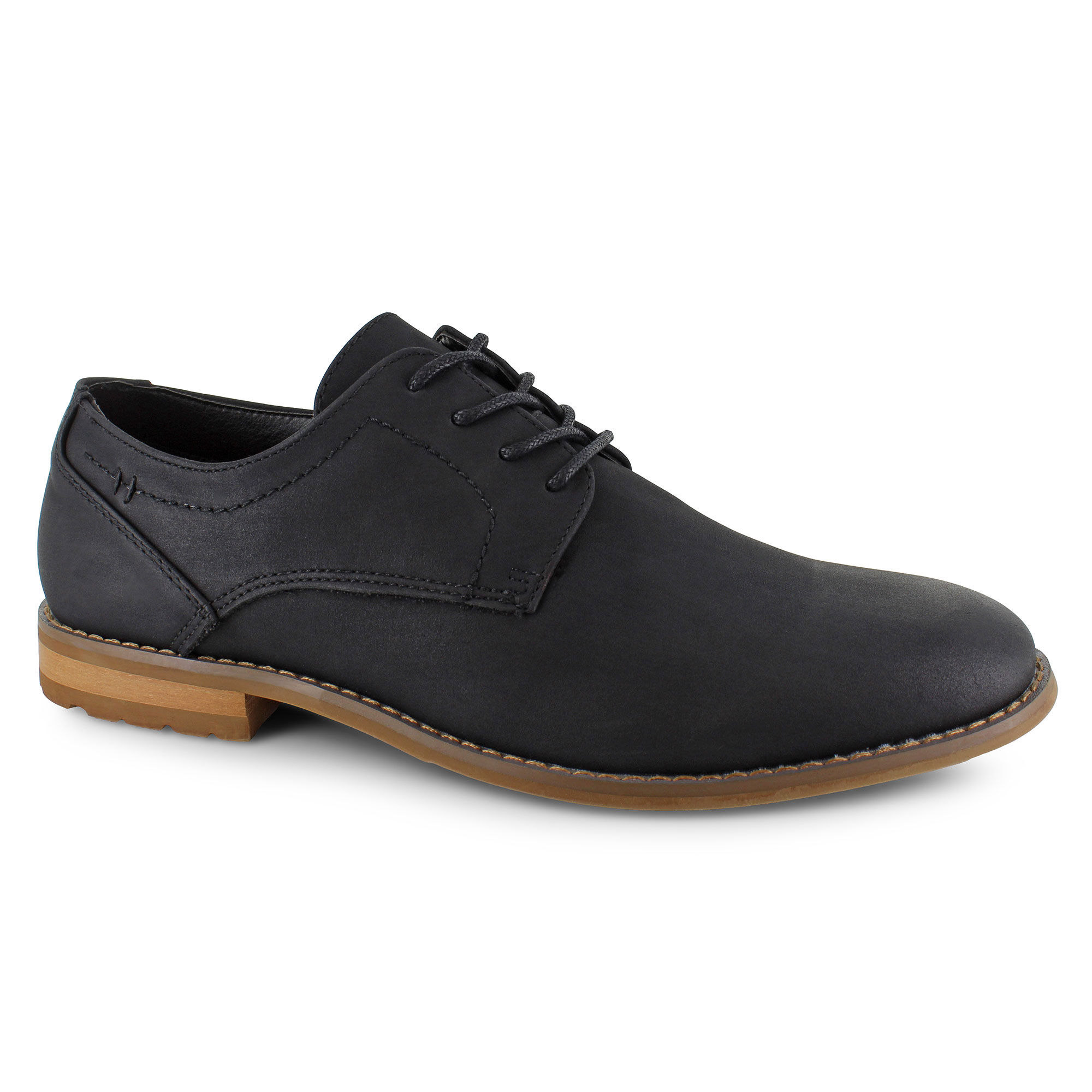 J75 shoes on sale store