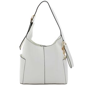  John Romaine Taylor Hobo Front View