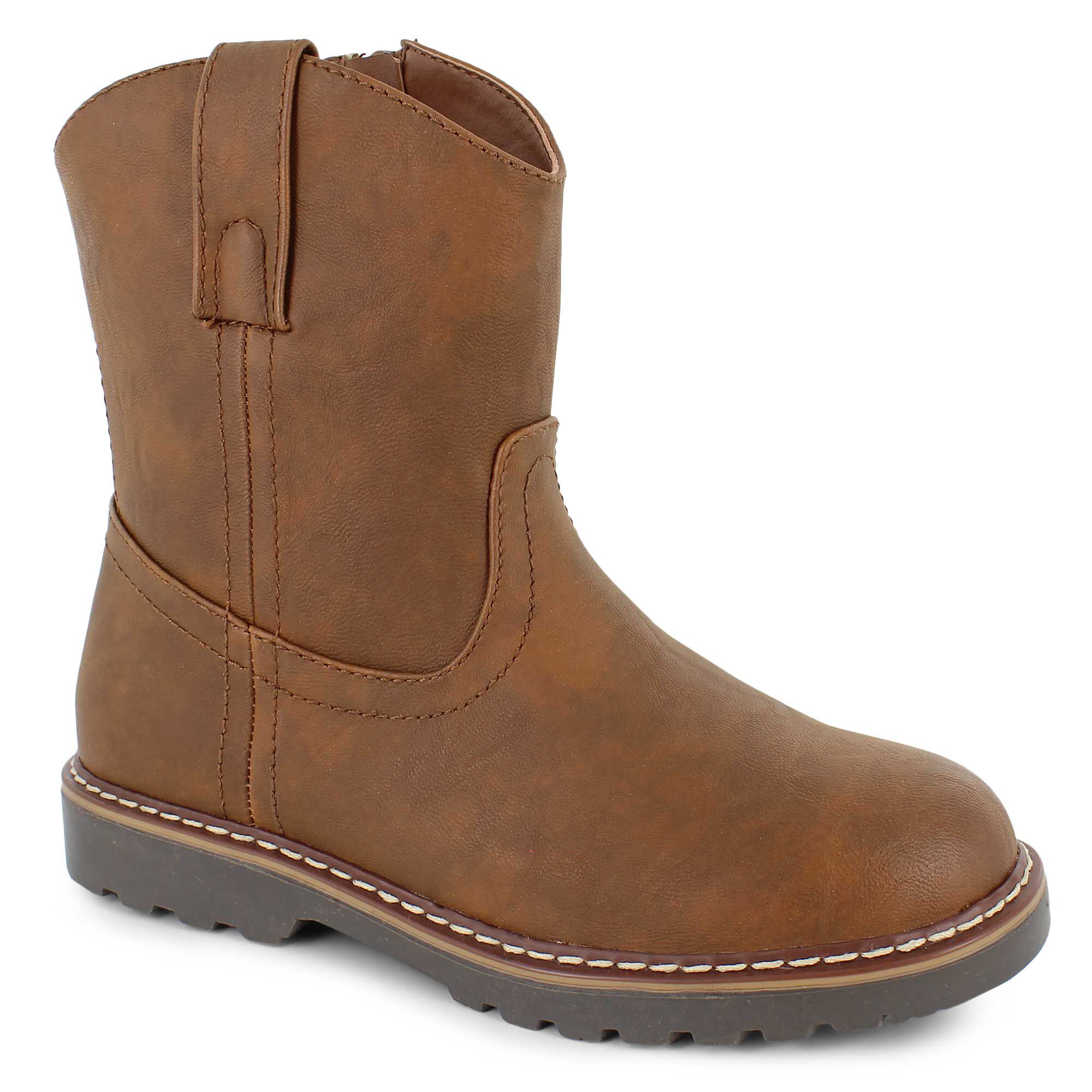 Mountain creek store sandals