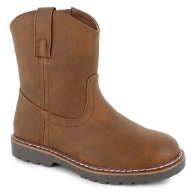  Mountain Creek Weller Right Side View