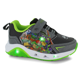 Infant Light Up Shoes Shop Now at SHOE DEPT. ENCORE