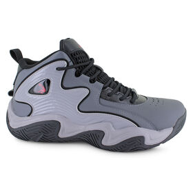  Shaq Devastator 3 Right Side View