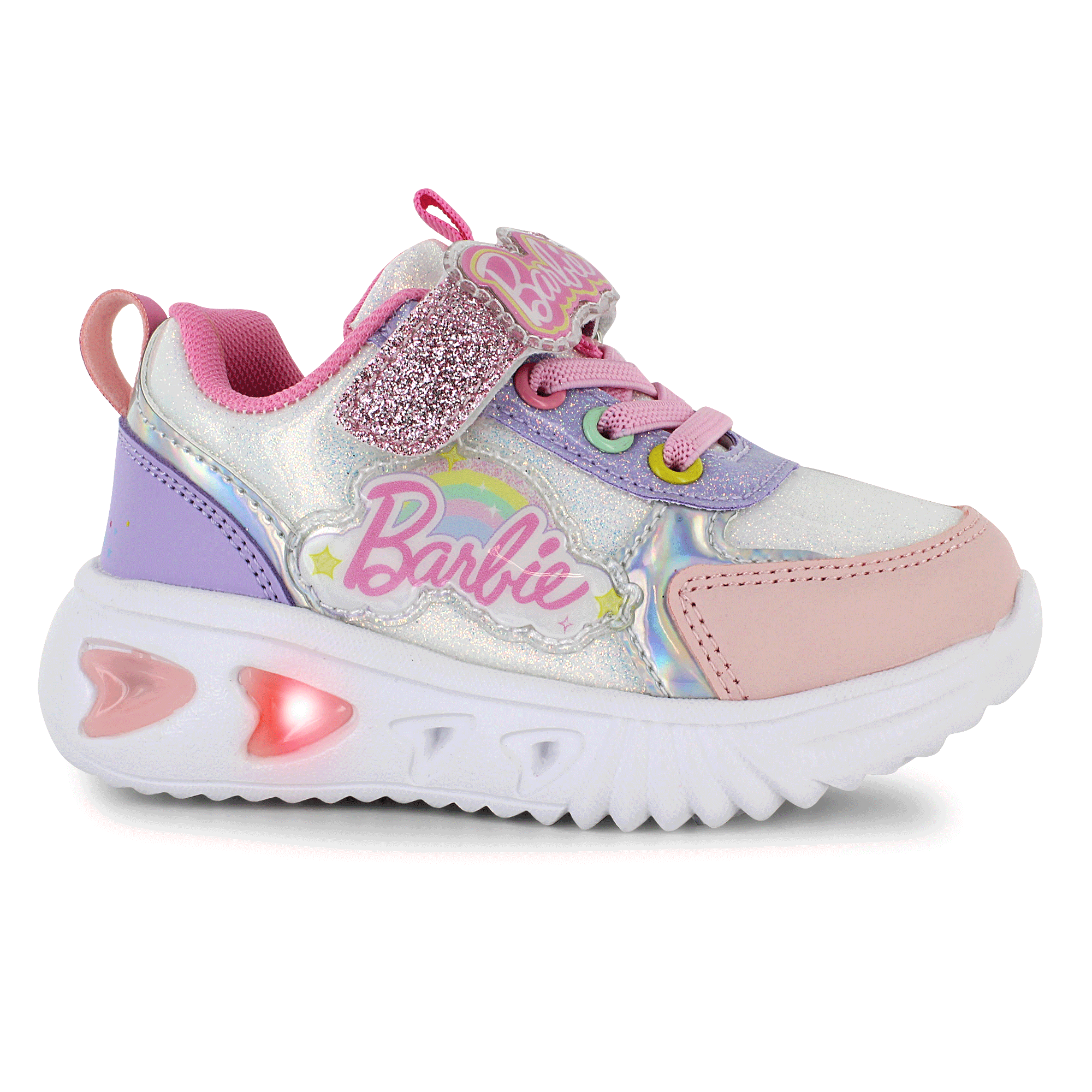 Barbie AGPL39454 Right Side View