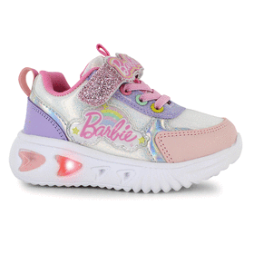  Barbie AGPL39454 Right Side View