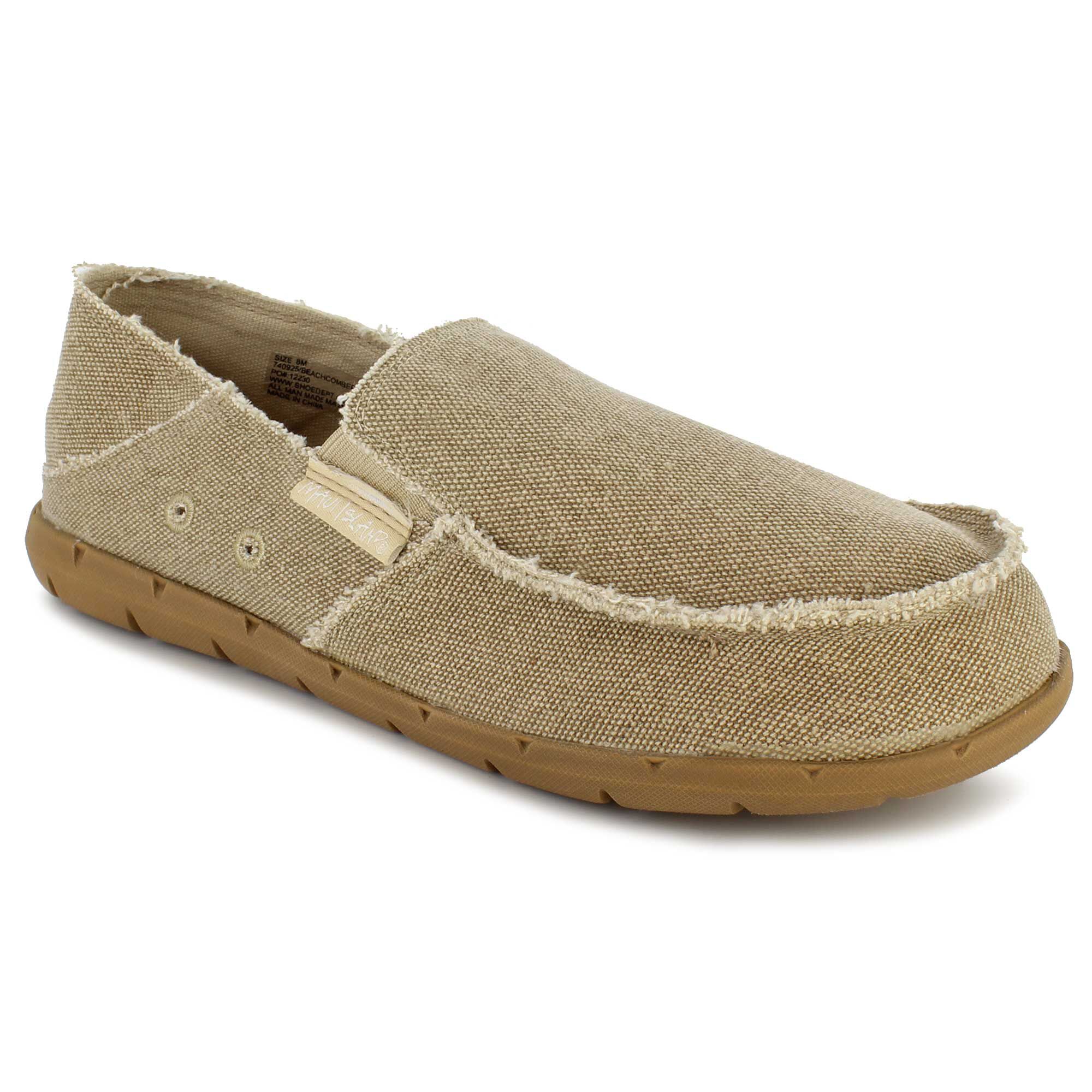Shoe outlet dept clearance