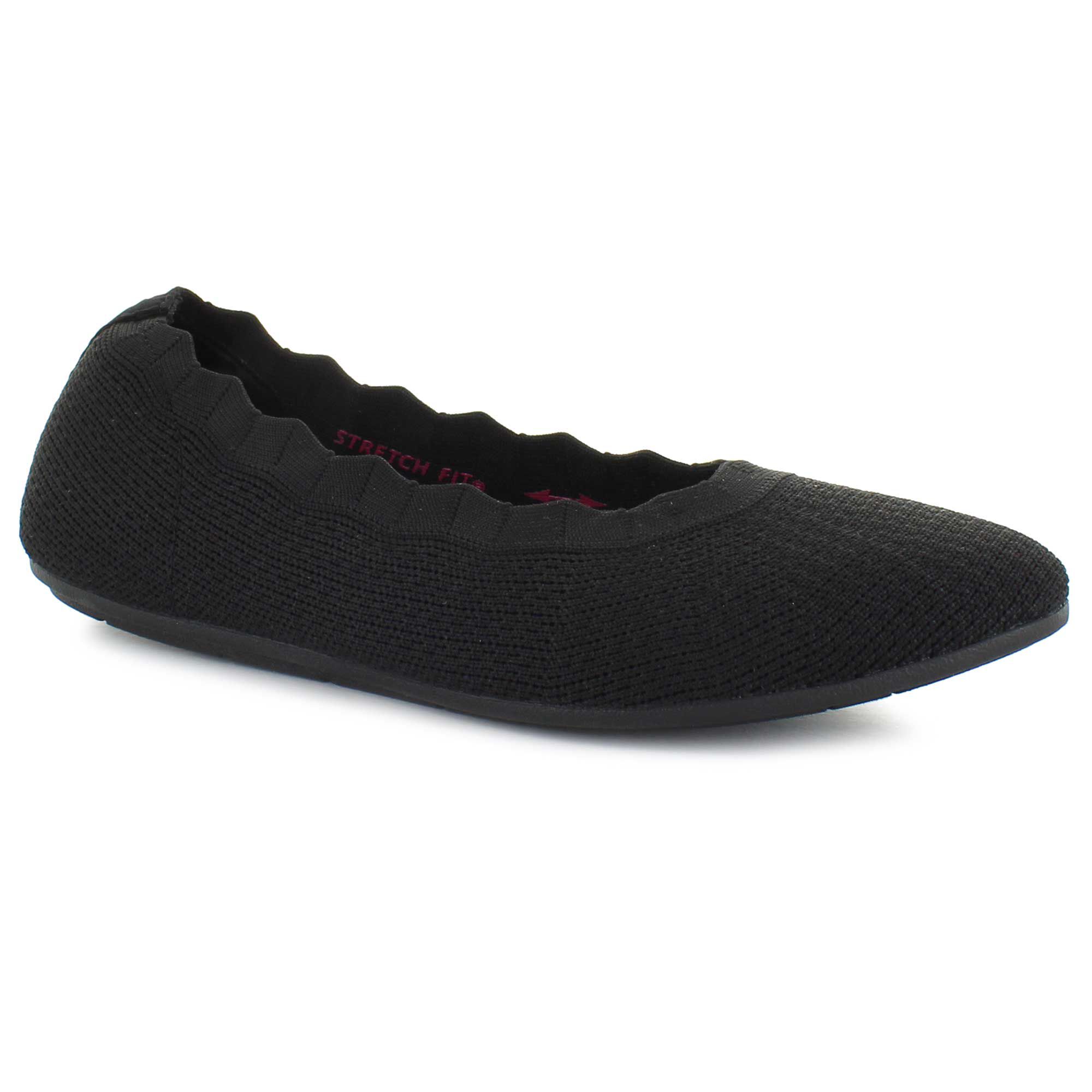 Shoe dept clearance mwc