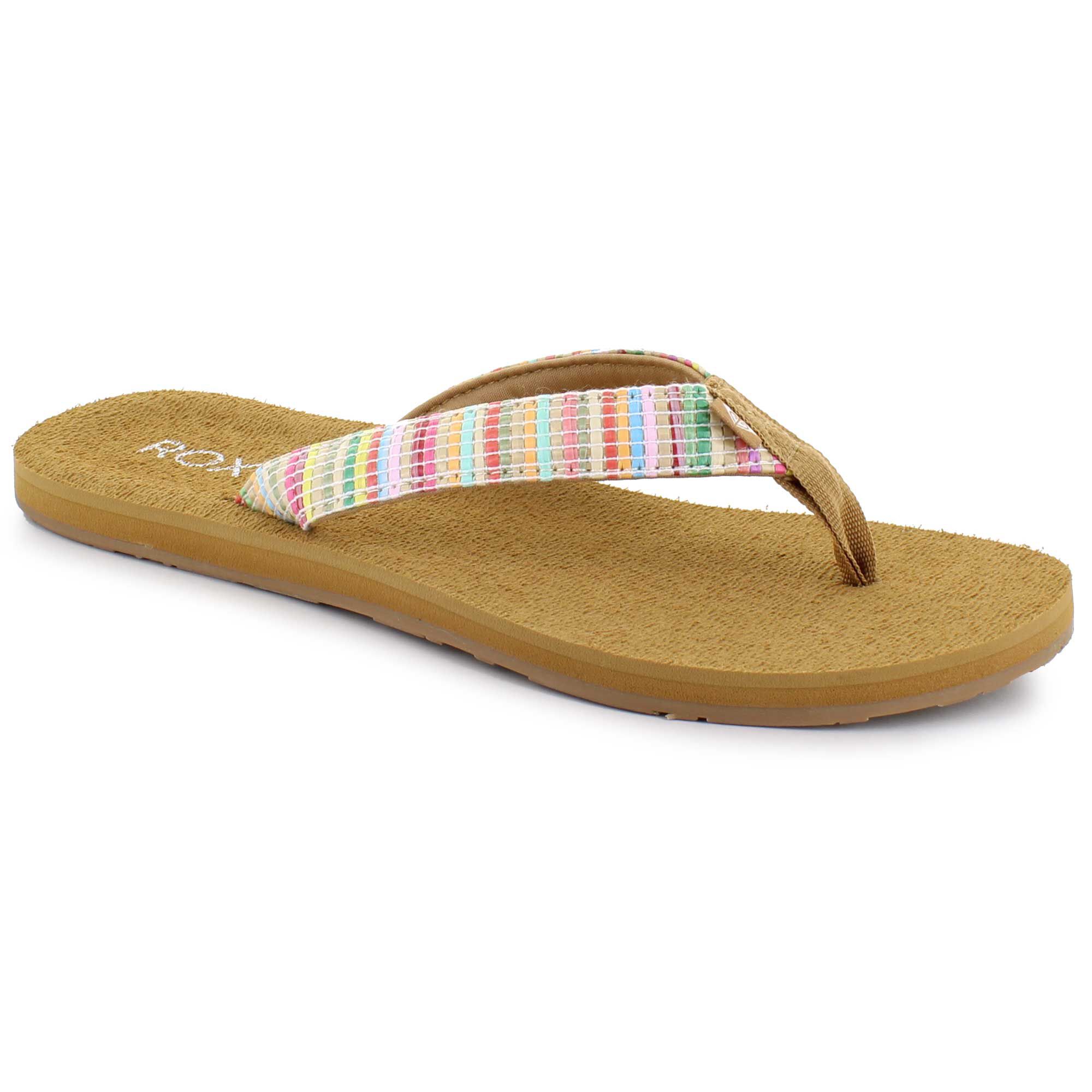 Shoe show hotsell flip flops