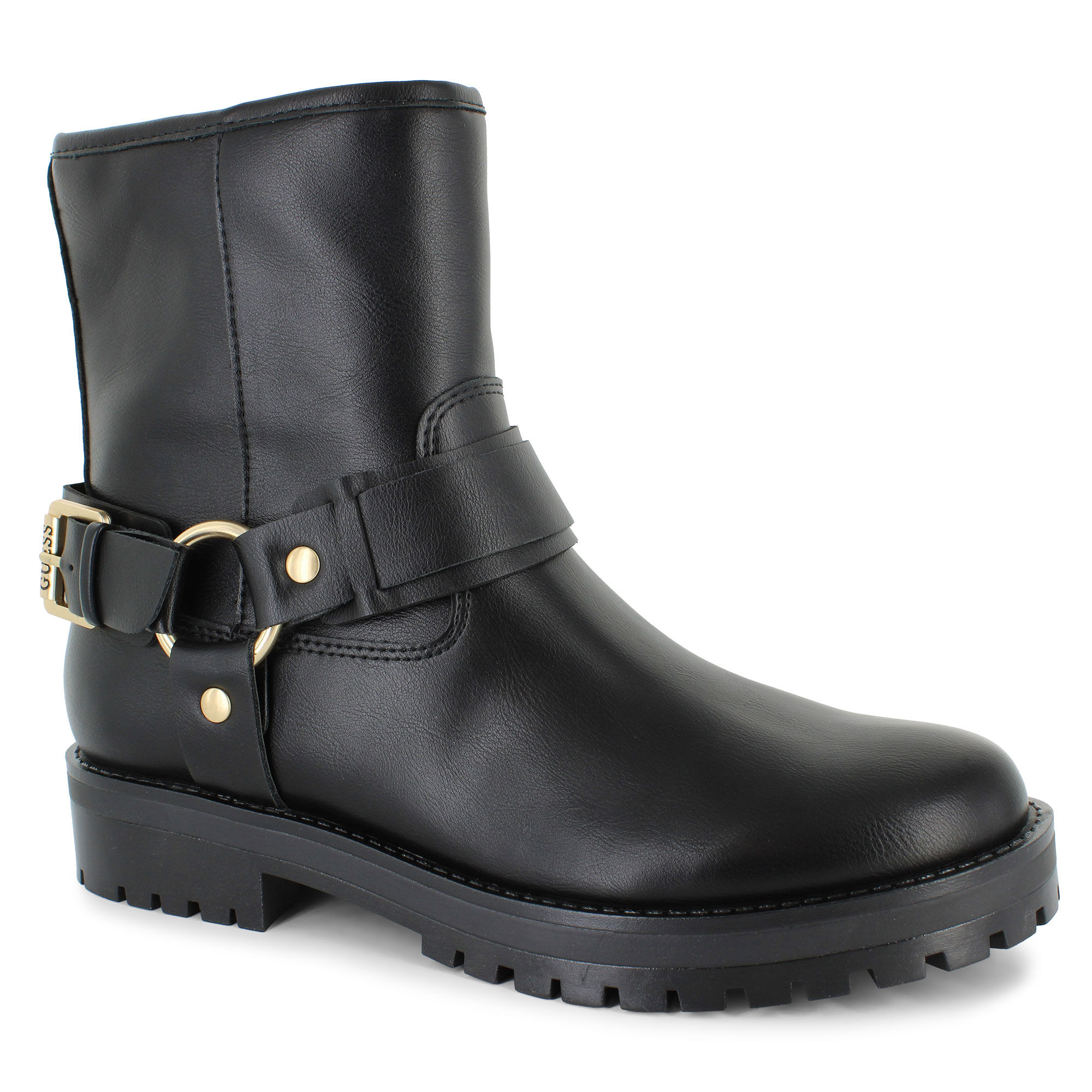 Guess Anina Right Side View