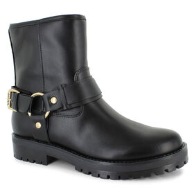 Boots Guess Anina Right Side View