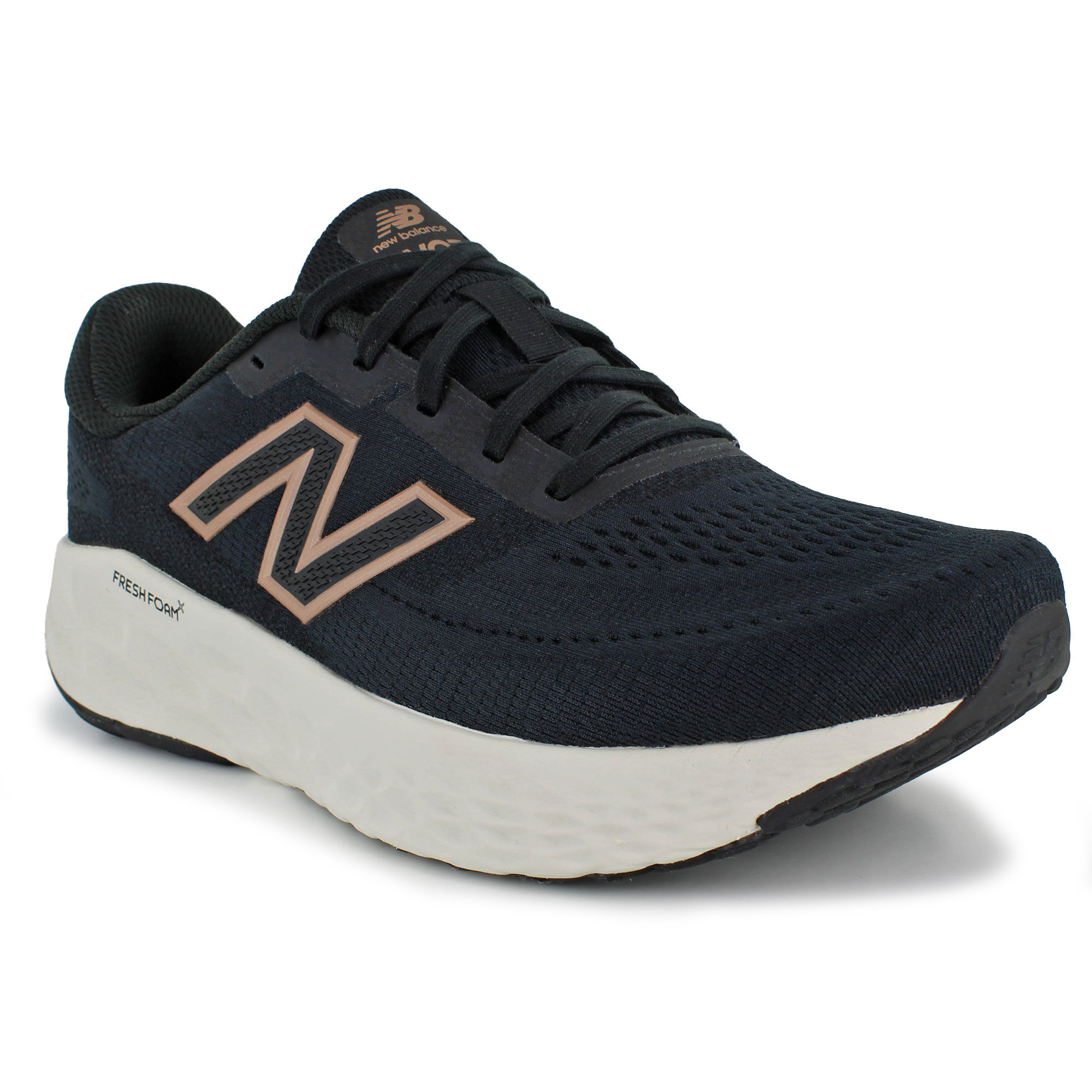 New Balance Fresh Foam X Evoz v4 Right Side View