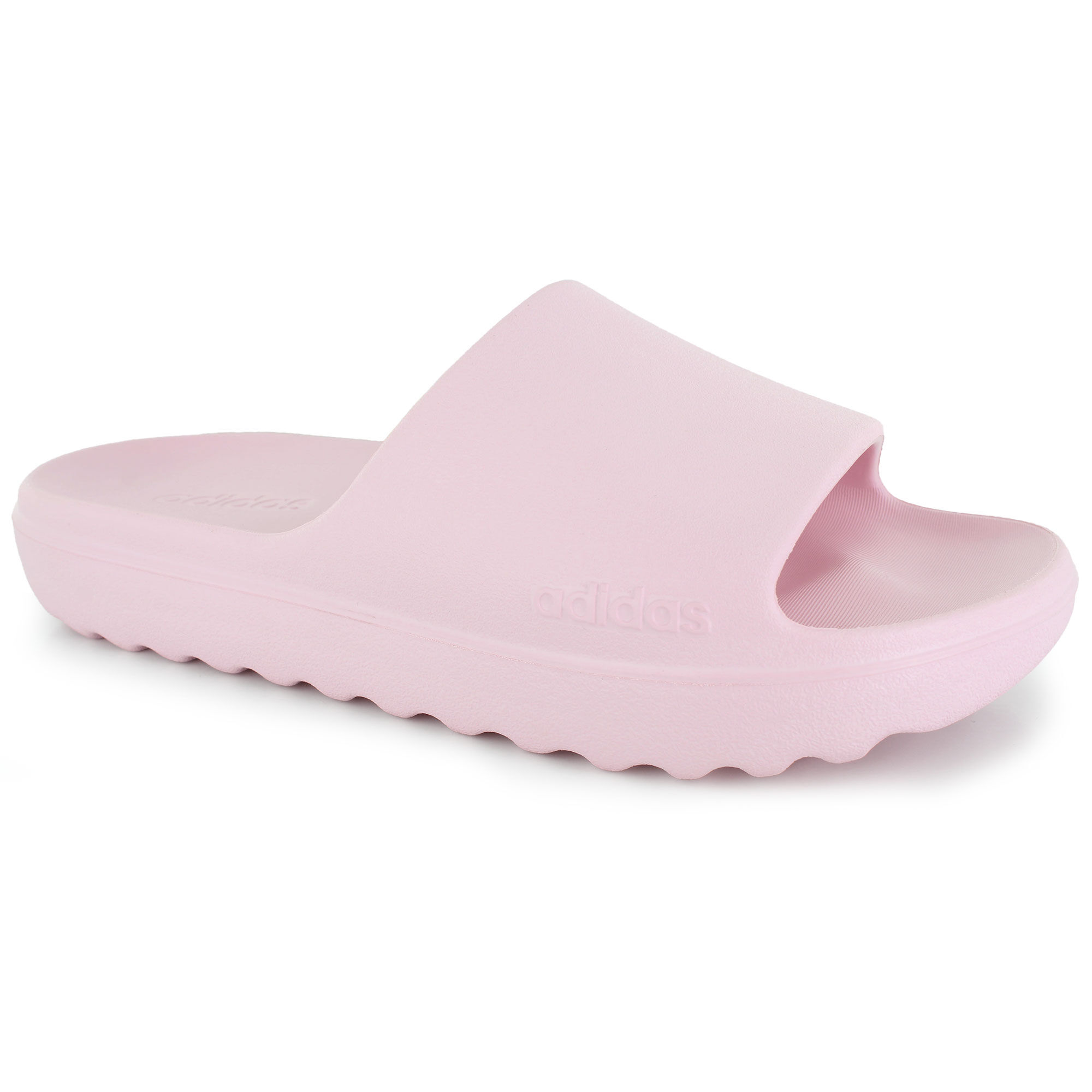 adidas Adilette Lumia Front View