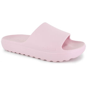  adidas Adilette Lumia Front View