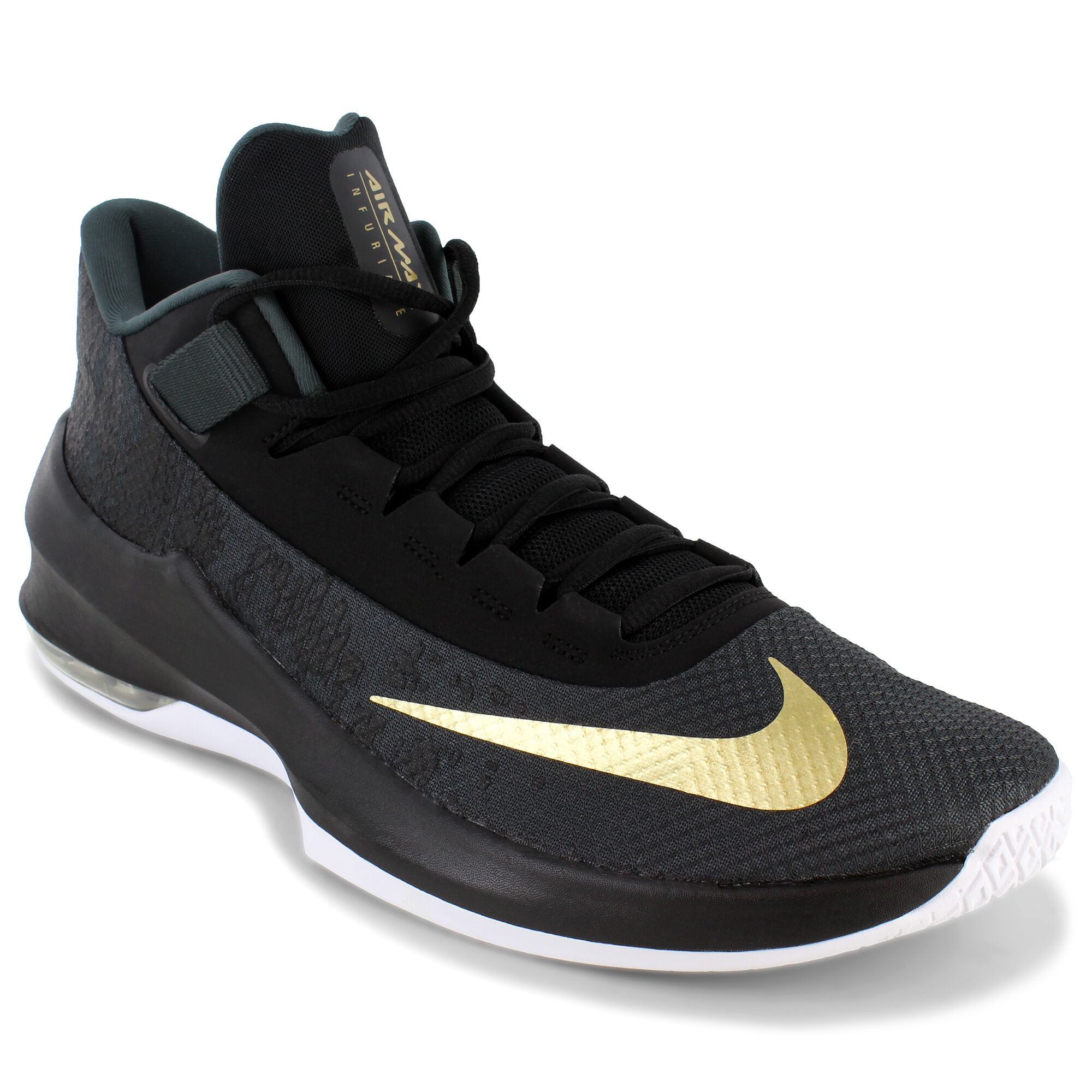 shoe show nike