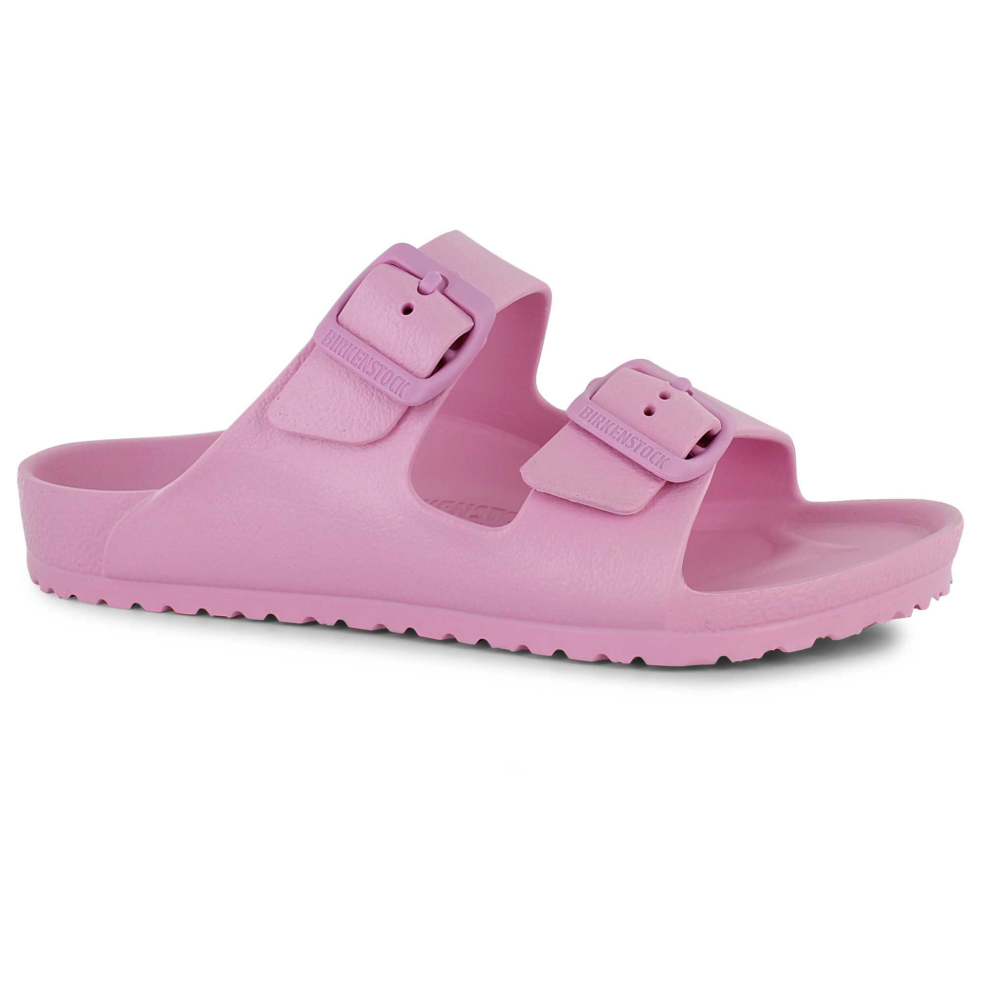 Birkenstock Arizona EVA Right Side View