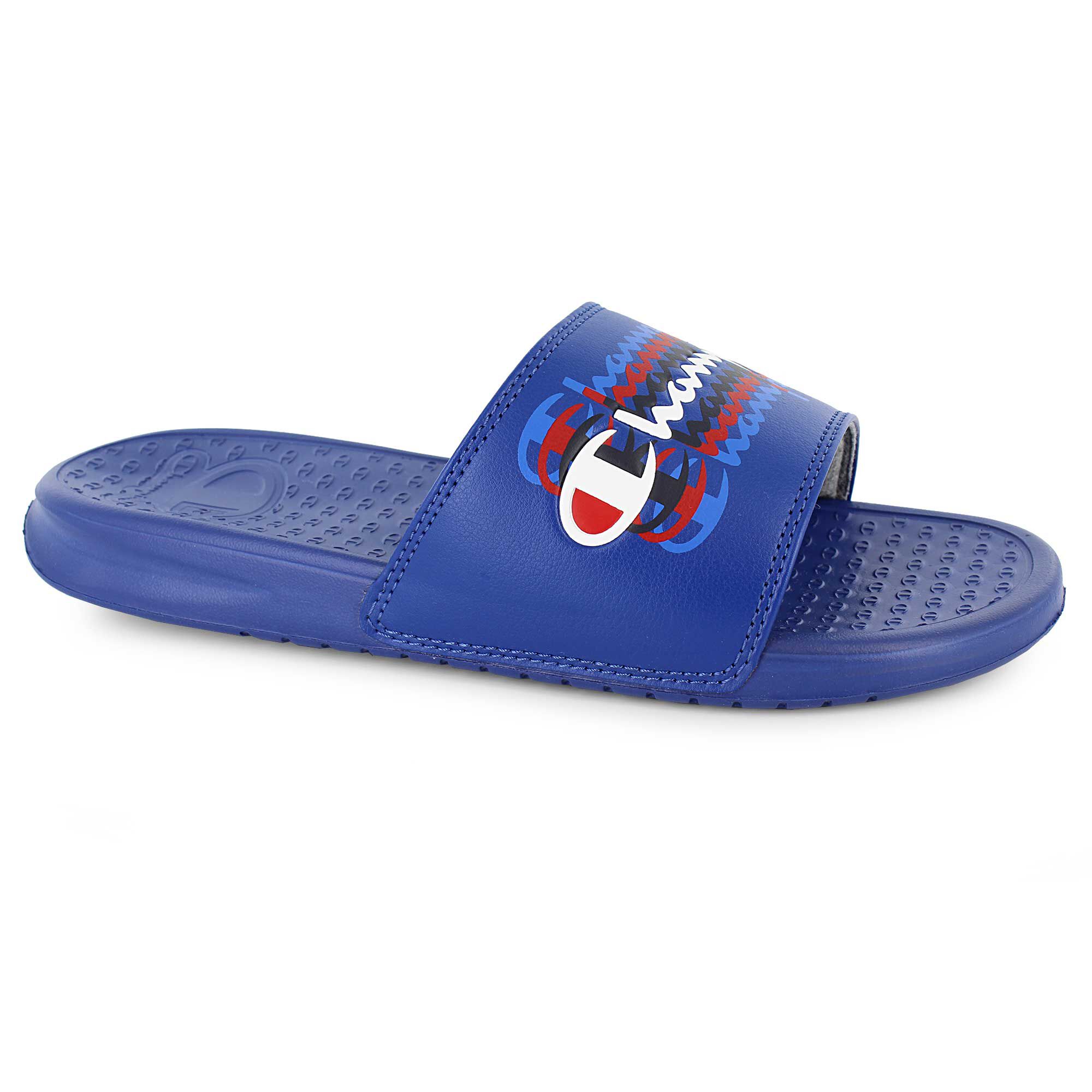 Academy champion slides deals