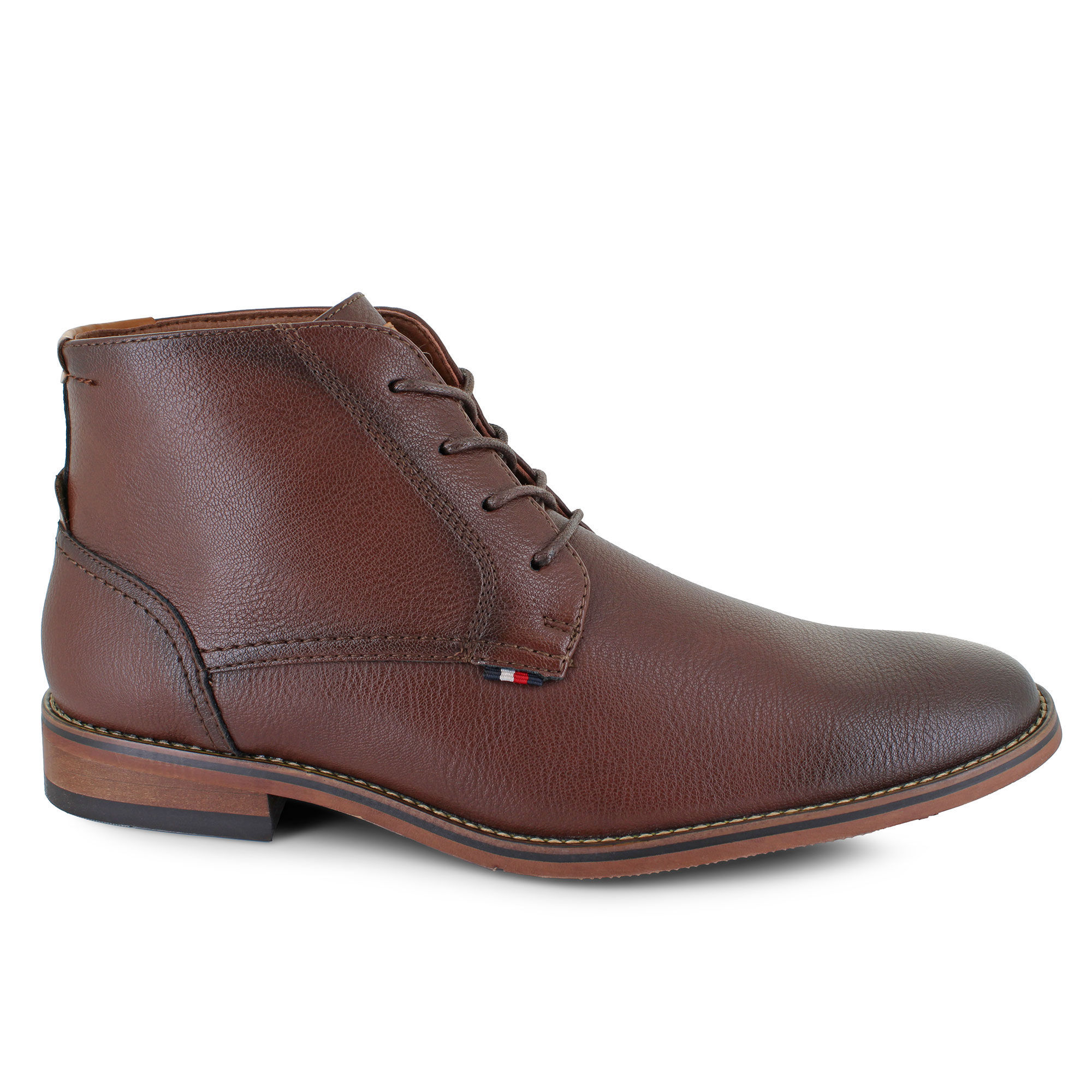 Tommy Hilfiger Bage Right Side View