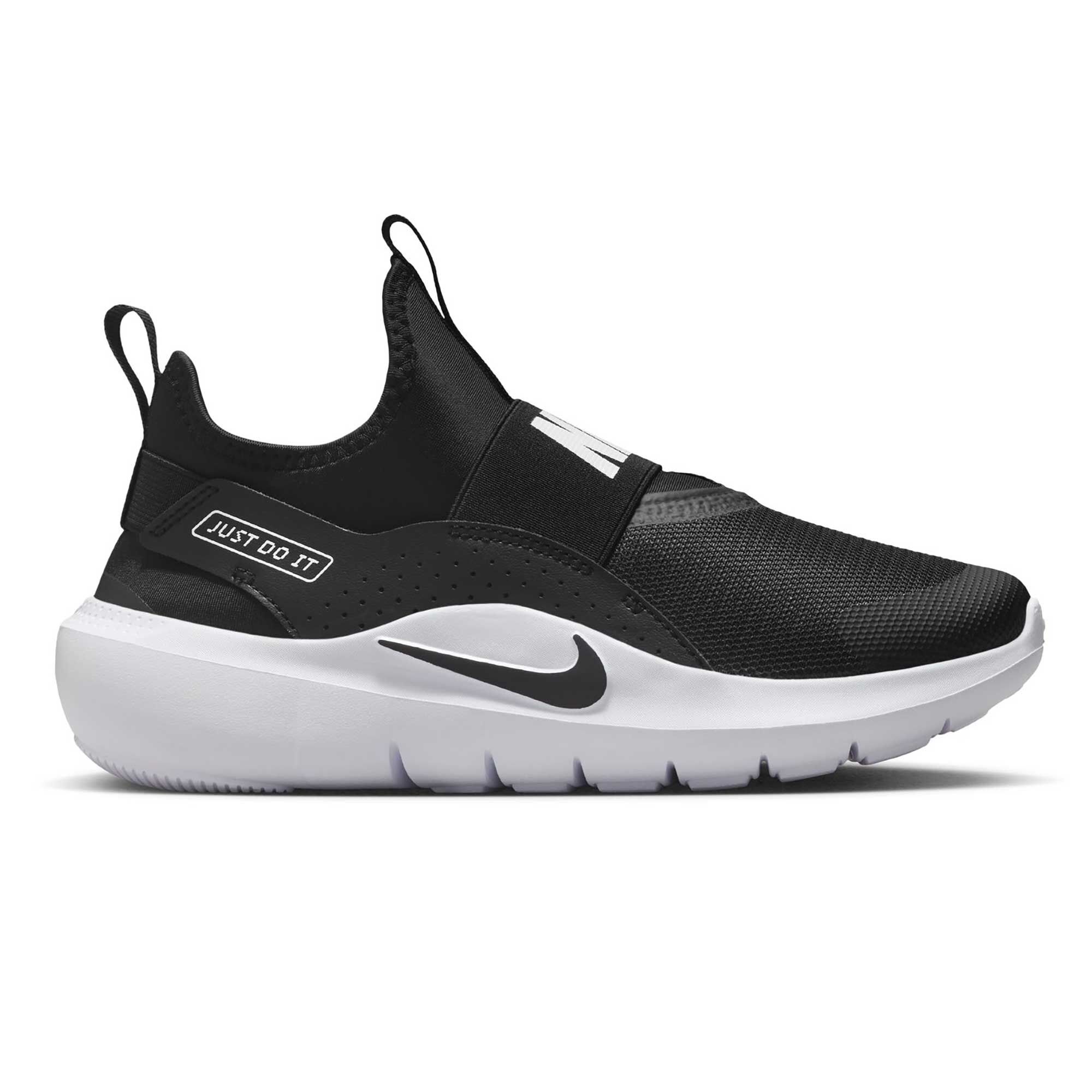 Nike Flex Runner 3 Right Side View