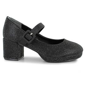  Nina Catalina 2 Mary Jane Right Side View