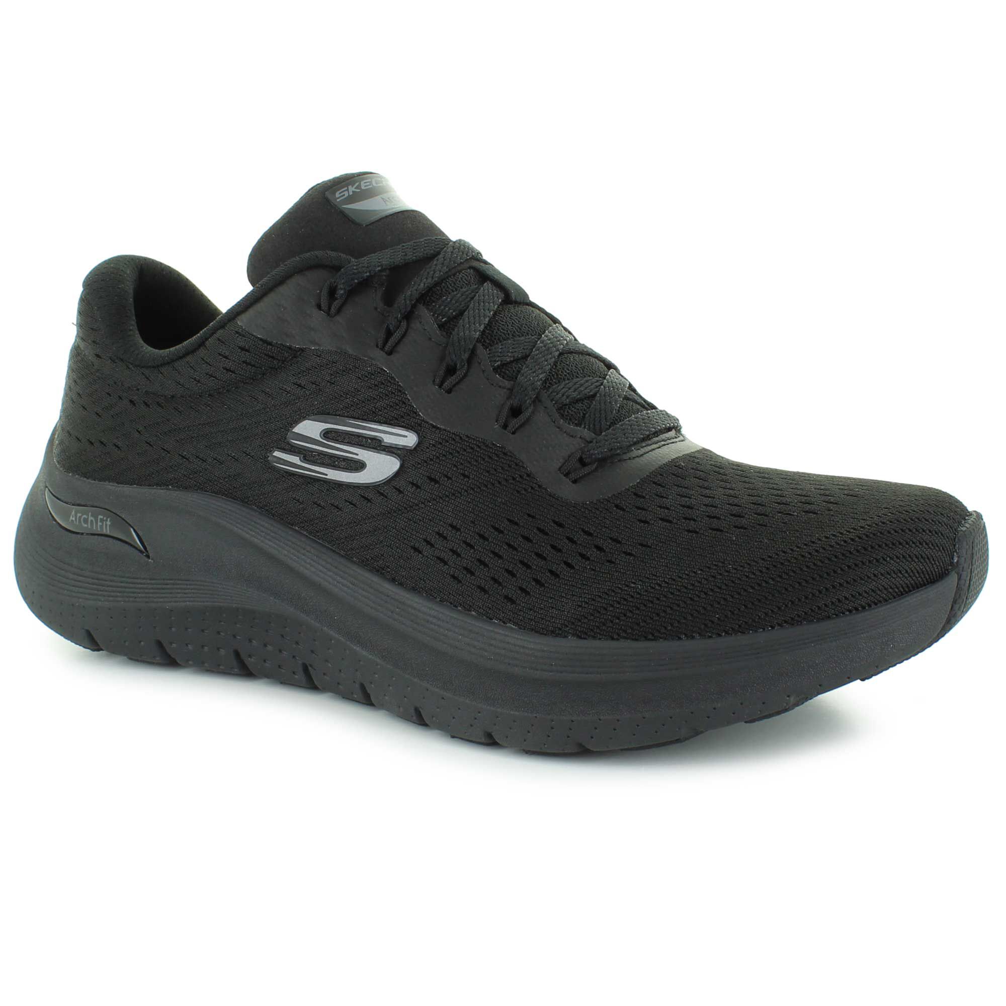 Skechers Arch Fit 2.0 - Big League 150051 Right Side View