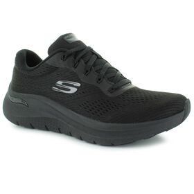  Skechers Arch Fit 2.0 - Big League 150051 Right Side View