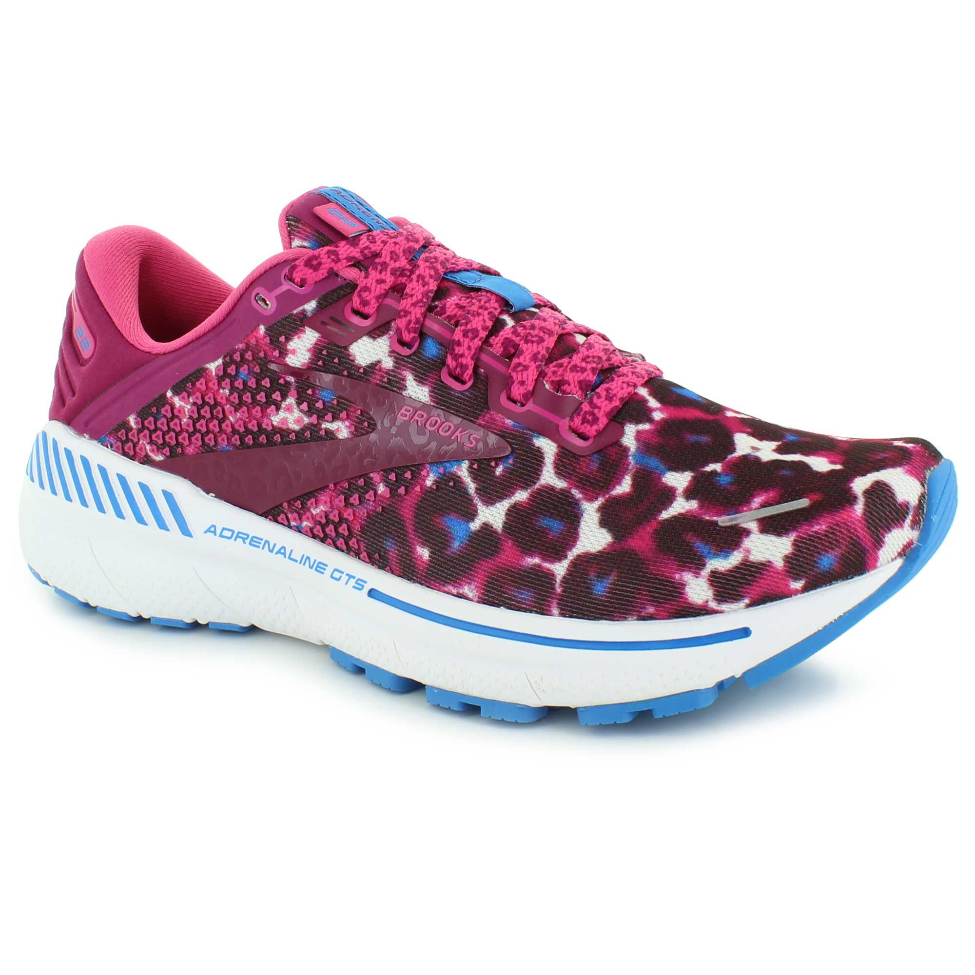 Shoe dept top womens sneakers