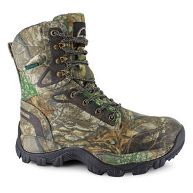  Brown Oak 20055 Hunting Waterproof Right Side View