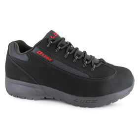  Lugz Express Right Side View