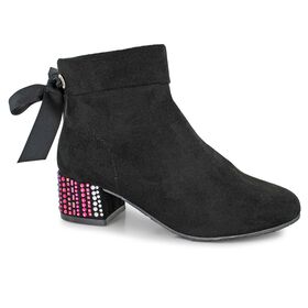  Nine West Arianna Right Side View