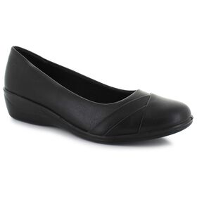 Flats Air Flex Melora Right Side View