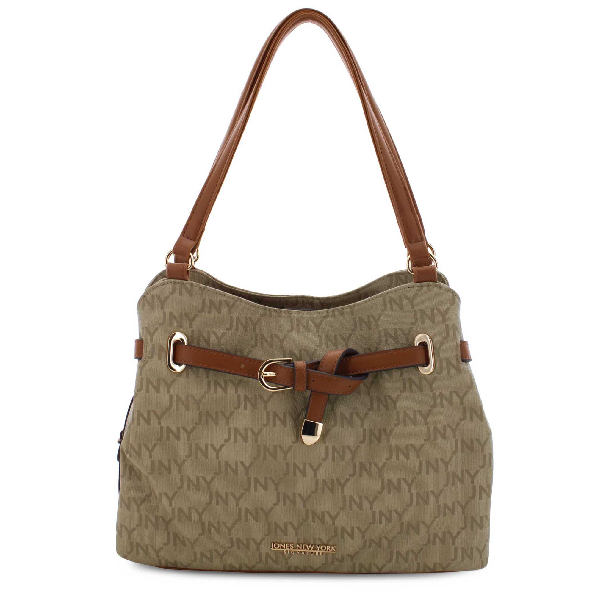 Shoe Department Purses 2024 www.alhudapk