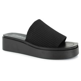  Soda Farley Slide Right Side View