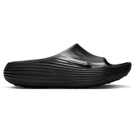 Comfort Nike ReactX Rejuven8 Slide Right Side View