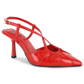  ID Required Cassidy Right Side View