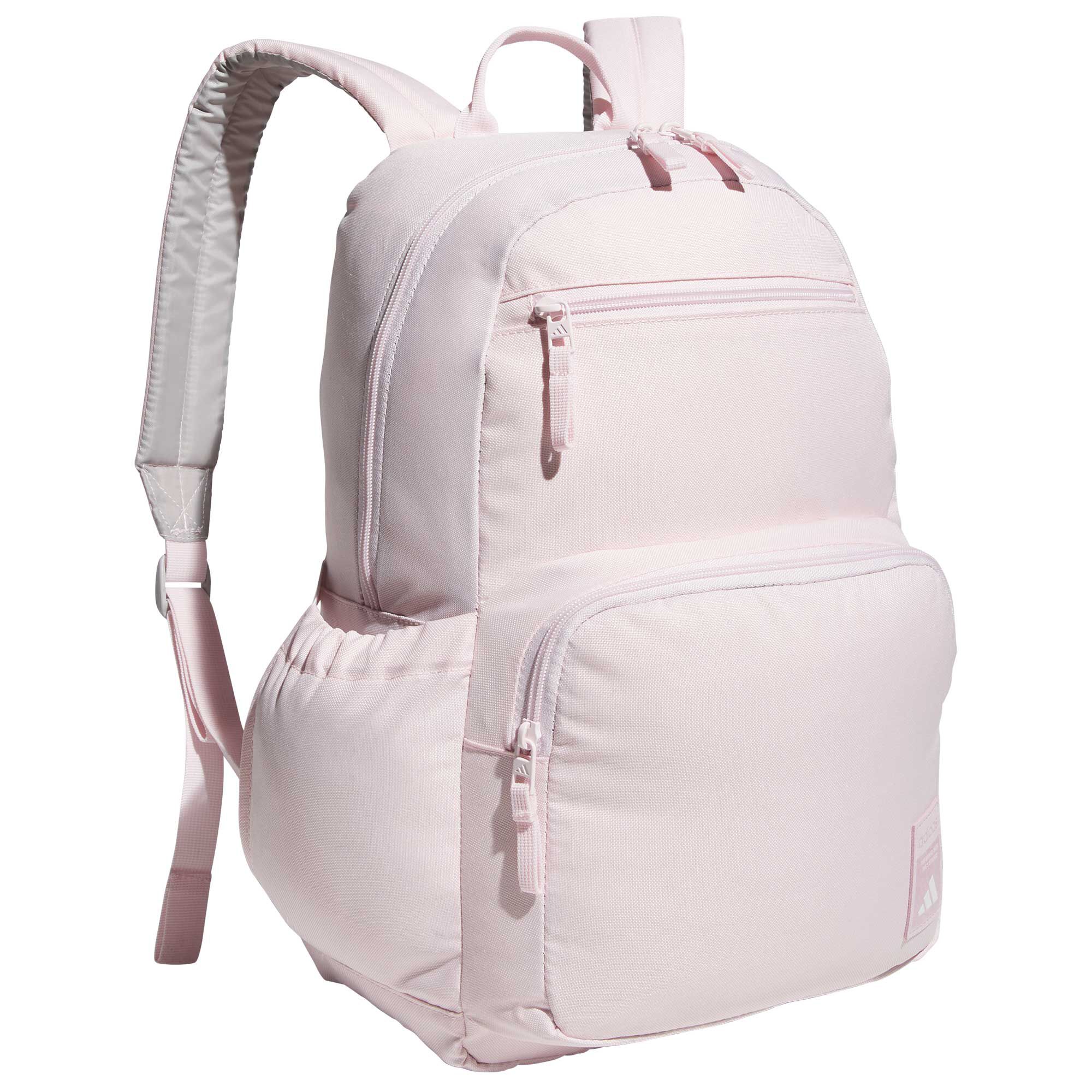 adidas Linage Backpack 22L Front View