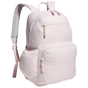  adidas Linage Backpack 22L Front View